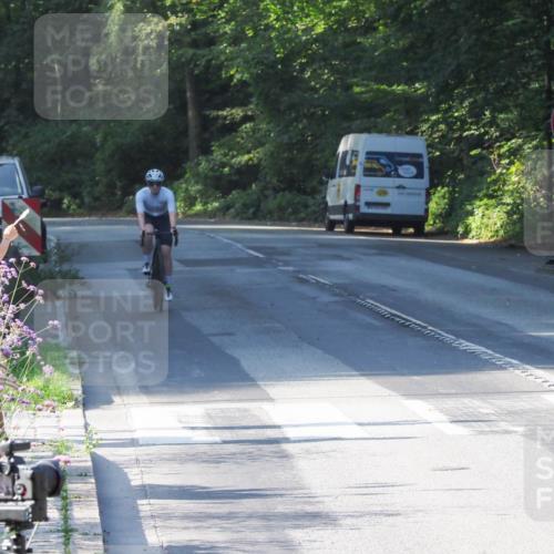 08.09.2024 - Stadtparktriathlon Zöllner http://msf.ph/oto/6984434 08.09.2024 09:52:12 Radfahren 188, 207, 226, 259 meine-sportfotos.de