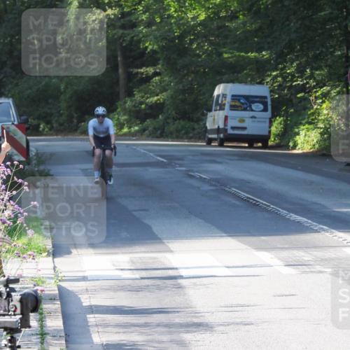 08.09.2024 - Stadtparktriathlon Zöllner http://msf.ph/oto/6984437 08.09.2024 09:52:12 Radfahren 188, 207, 226, 259 meine-sportfotos.de