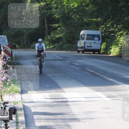 08.09.2024 - Stadtparktriathlon Zöllner http://msf.ph/oto/6984438 08.09.2024 09:52:12 Radfahren 188, 207, 226, 259 meine-sportfotos.de