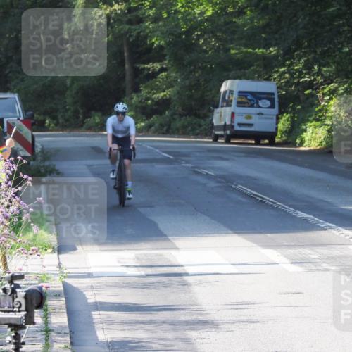 08.09.2024 - Stadtparktriathlon Zöllner http://msf.ph/oto/6984443 08.09.2024 09:52:13 Radfahren 188, 207, 226, 259 meine-sportfotos.de