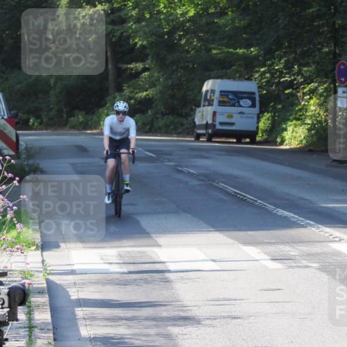 08.09.2024 - Stadtparktriathlon Zöllner http://msf.ph/oto/6984449 08.09.2024 09:52:13 Radfahren 188, 207, 226, 259 meine-sportfotos.de