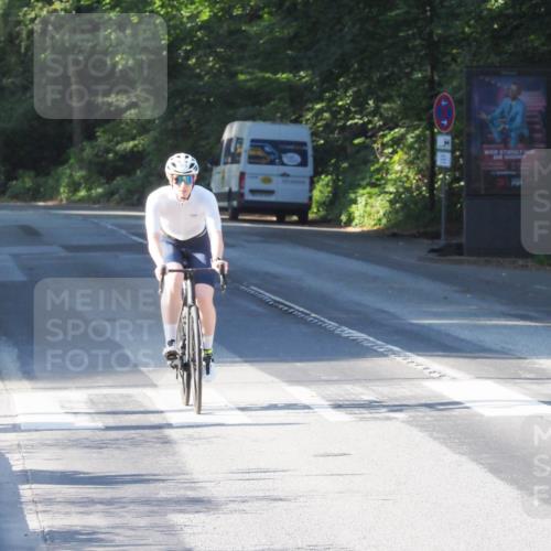 08.09.2024 - Stadtparktriathlon Zöllner http://msf.ph/oto/6984461 08.09.2024 09:52:15 Radfahren 188, 207, 259 meine-sportfotos.de