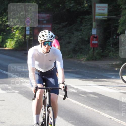 08.09.2024 - Stadtparktriathlon Zöllner http://msf.ph/oto/6984478 08.09.2024 09:52:16 Radfahren 188 meine-sportfotos.de