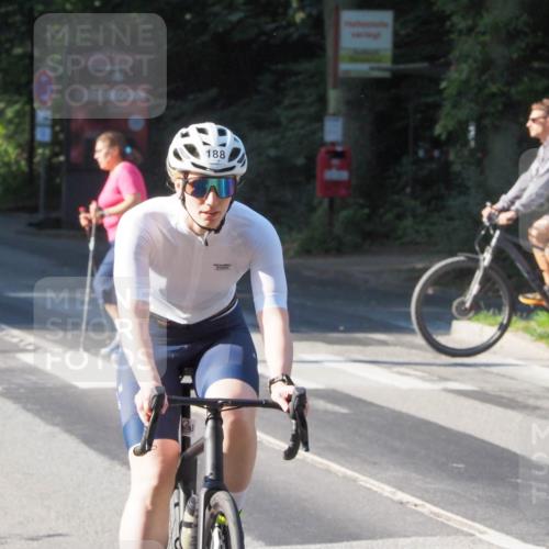 08.09.2024 - Stadtparktriathlon Zöllner http://msf.ph/oto/6984480 08.09.2024 09:52:16 Radfahren 188 meine-sportfotos.de