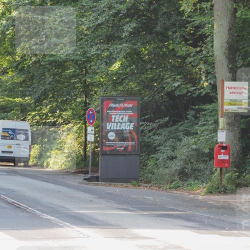 08.09.2024 - Stadtparktriathlon Zöllner http://msf.ph/oto/6984482 08.09.2024 09:52:26 Radfahren 257 meine-sportfotos.de