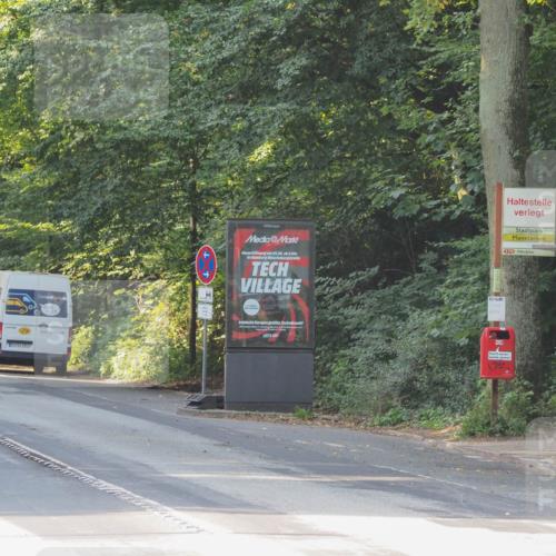 08.09.2024 - Stadtparktriathlon Zöllner http://msf.ph/oto/6984484 08.09.2024 09:52:26 Radfahren 257 meine-sportfotos.de