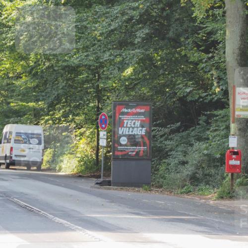 08.09.2024 - Stadtparktriathlon Zöllner http://msf.ph/oto/6984485 08.09.2024 09:52:26 Radfahren 257 meine-sportfotos.de