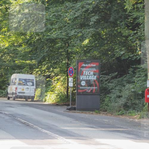 08.09.2024 - Stadtparktriathlon Zöllner http://msf.ph/oto/6984486 08.09.2024 09:52:27 Radfahren 257 meine-sportfotos.de