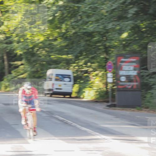 08.09.2024 - Stadtparktriathlon Zöllner http://msf.ph/oto/6984487 08.09.2024 09:52:27 Radfahren 257 meine-sportfotos.de