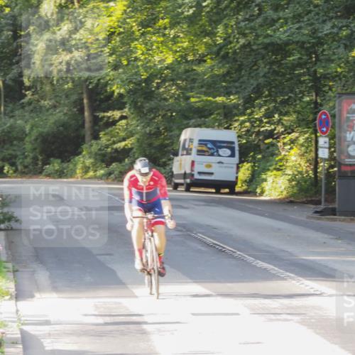 08.09.2024 - Stadtparktriathlon Zöllner http://msf.ph/oto/6984490 08.09.2024 09:52:27 Radfahren 257 meine-sportfotos.de