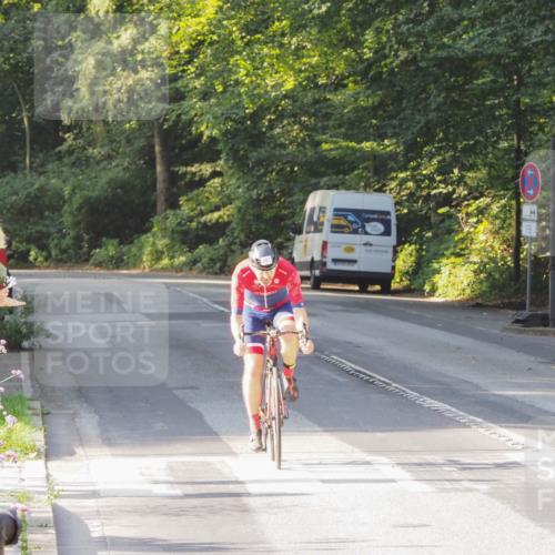 08.09.2024 - Stadtparktriathlon Zöllner http://msf.ph/oto/6984491 08.09.2024 09:52:27 Radfahren 257 meine-sportfotos.de