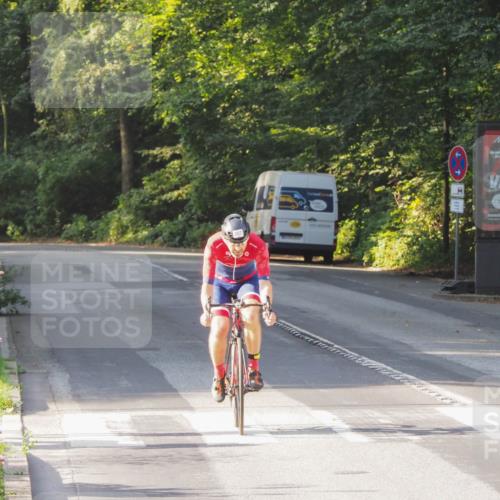 08.09.2024 - Stadtparktriathlon Zöllner http://msf.ph/oto/6984492 08.09.2024 09:52:27 Radfahren 257 meine-sportfotos.de