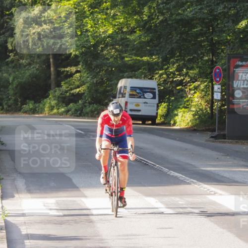 08.09.2024 - Stadtparktriathlon Zöllner http://msf.ph/oto/6984494 08.09.2024 09:52:27 Radfahren 257 meine-sportfotos.de