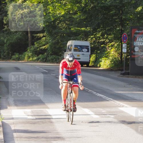 08.09.2024 - Stadtparktriathlon Zöllner http://msf.ph/oto/6984496 08.09.2024 09:52:27 Radfahren 257 meine-sportfotos.de