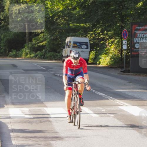 08.09.2024 - Stadtparktriathlon Zöllner http://msf.ph/oto/6984497 08.09.2024 09:52:28 Radfahren 257 meine-sportfotos.de