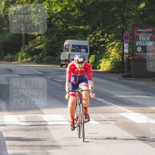08.09.2024 - Stadtparktriathlon Zöllner http://msf.ph/oto/6984498 08.09.2024 09:52:28 Radfahren 257 meine-sportfotos.de