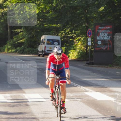 08.09.2024 - Stadtparktriathlon Zöllner http://msf.ph/oto/6984500 08.09.2024 09:52:28 Radfahren 257 meine-sportfotos.de
