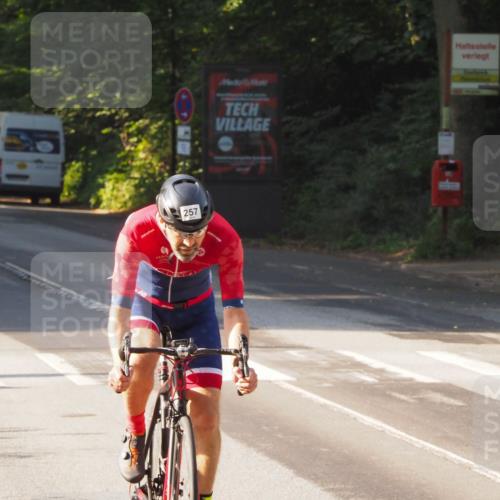 08.09.2024 - Stadtparktriathlon Zöllner http://msf.ph/oto/6984507 08.09.2024 09:52:28 Radfahren 257 meine-sportfotos.de