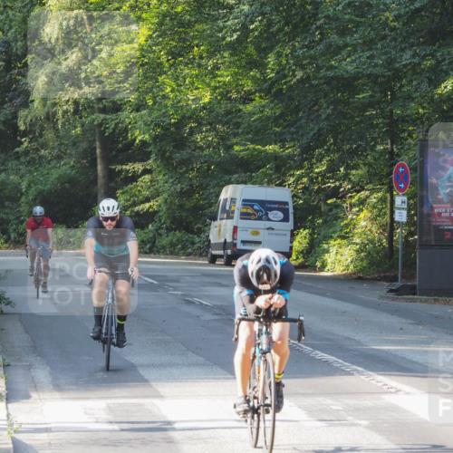 08.09.2024 - Stadtparktriathlon Zöllner http://msf.ph/oto/6984510 08.09.2024 09:52:39 Radfahren 220, 241, 258, 262 meine-sportfotos.de