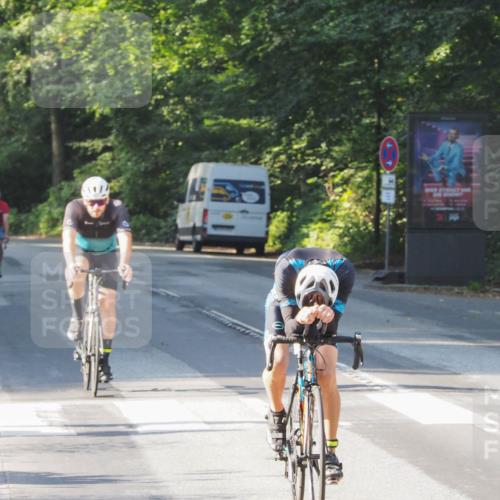 08.09.2024 - Stadtparktriathlon Zöllner http://msf.ph/oto/6984515 08.09.2024 09:52:39 Radfahren 220, 241, 258, 262 meine-sportfotos.de