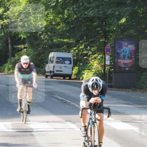 08.09.2024 - Stadtparktriathlon Zöllner http://msf.ph/oto/6984517 08.09.2024 09:52:39 Radfahren 220, 241, 258, 262 meine-sportfotos.de