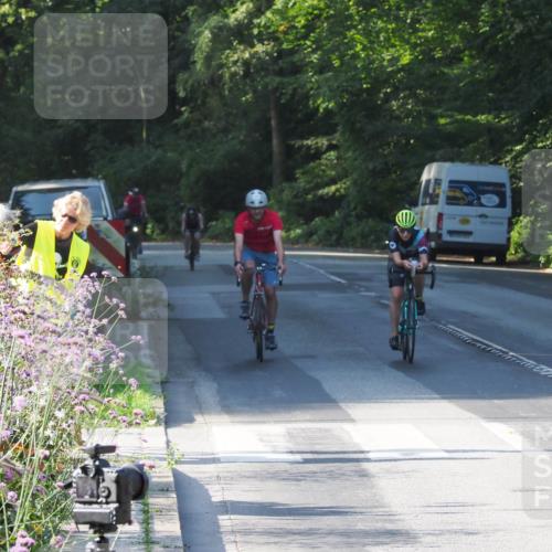 08.09.2024 - Stadtparktriathlon Zöllner http://msf.ph/oto/6984519 08.09.2024 09:52:42 Radfahren 220, 241, 258, 262 meine-sportfotos.de