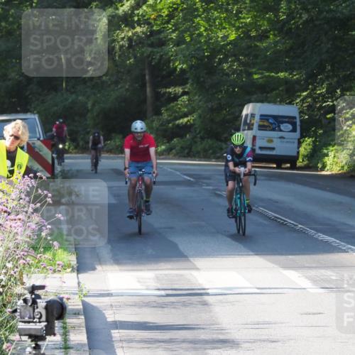 08.09.2024 - Stadtparktriathlon Zöllner http://msf.ph/oto/6984520 08.09.2024 09:52:42 Radfahren 220, 241, 258, 262 meine-sportfotos.de