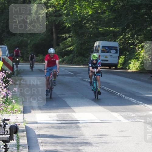 08.09.2024 - Stadtparktriathlon Zöllner http://msf.ph/oto/6984521 08.09.2024 09:52:42 Radfahren 220, 241, 258, 262 meine-sportfotos.de