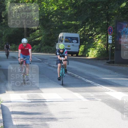 08.09.2024 - Stadtparktriathlon Zöllner http://msf.ph/oto/6984525 08.09.2024 09:52:42 Radfahren 220, 241, 258, 262 meine-sportfotos.de