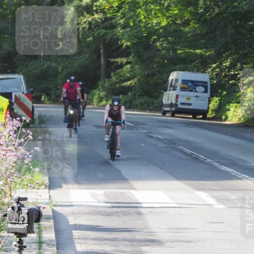 08.09.2024 - Stadtparktriathlon Zöllner http://msf.ph/oto/6984543 08.09.2024 09:52:48 Radfahren 141, 213, 215, 220, 262 meine-sportfotos.de