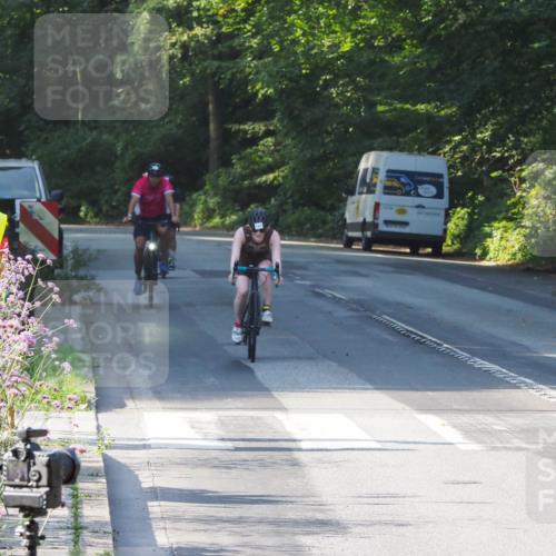 08.09.2024 - Stadtparktriathlon Zöllner http://msf.ph/oto/6984548 08.09.2024 09:52:49 Radfahren 141, 213, 215, 220, 262 meine-sportfotos.de