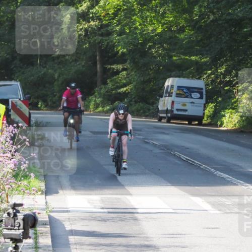 08.09.2024 - Stadtparktriathlon Zöllner http://msf.ph/oto/6984550 08.09.2024 09:52:49 Radfahren 141, 213, 215, 220, 262 meine-sportfotos.de