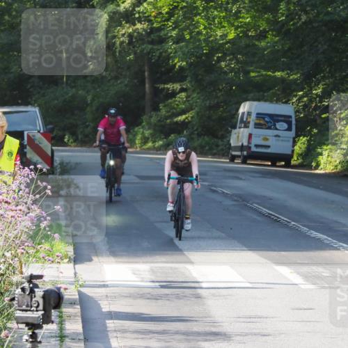 08.09.2024 - Stadtparktriathlon Zöllner http://msf.ph/oto/6984551 08.09.2024 09:52:49 Radfahren 141, 213, 215, 220, 262 meine-sportfotos.de