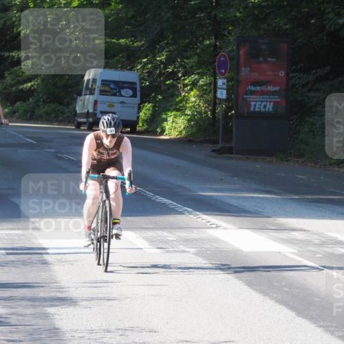 08.09.2024 - Stadtparktriathlon Zöllner http://msf.ph/oto/6984556 08.09.2024 09:52:51 Radfahren 141, 213, 215 meine-sportfotos.de