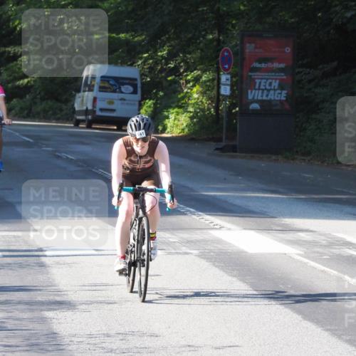 08.09.2024 - Stadtparktriathlon Zöllner http://msf.ph/oto/6984561 08.09.2024 09:52:51 Radfahren 141, 213, 215 meine-sportfotos.de