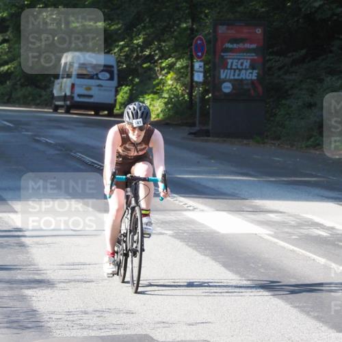 08.09.2024 - Stadtparktriathlon Zöllner http://msf.ph/oto/6984563 08.09.2024 09:52:51 Radfahren 141, 213, 215 meine-sportfotos.de