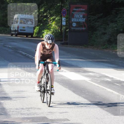 08.09.2024 - Stadtparktriathlon Zöllner http://msf.ph/oto/6984564 08.09.2024 09:52:52 Radfahren 141, 213, 215 meine-sportfotos.de