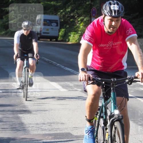 08.09.2024 - Stadtparktriathlon Zöllner http://msf.ph/oto/6984582 08.09.2024 09:52:55 Radfahren 141, 213, 215, 230 meine-sportfotos.de