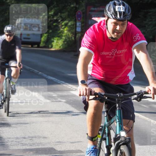 08.09.2024 - Stadtparktriathlon Zöllner http://msf.ph/oto/6984583 08.09.2024 09:52:55 Radfahren 141, 213, 215, 230 meine-sportfotos.de