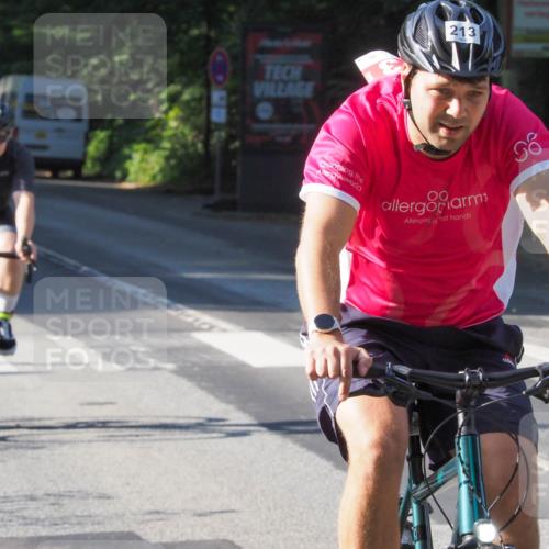 08.09.2024 - Stadtparktriathlon Zöllner http://msf.ph/oto/6984586 08.09.2024 09:52:55 Radfahren 141, 213, 215, 230 meine-sportfotos.de