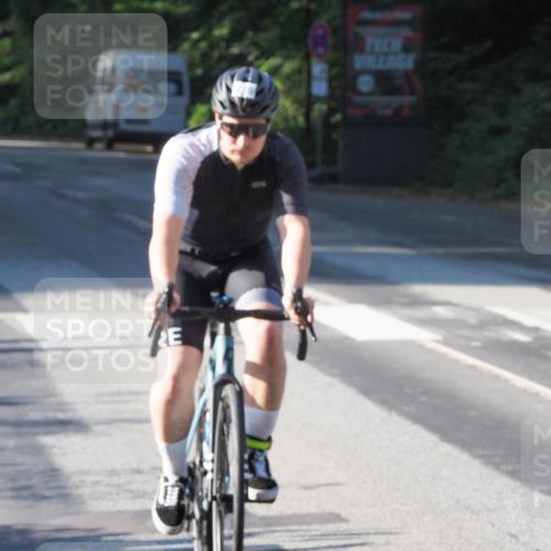 08.09.2024 - Stadtparktriathlon Zöllner http://msf.ph/oto/6984595 08.09.2024 09:52:56 Radfahren 141, 213, 215, 230 meine-sportfotos.de