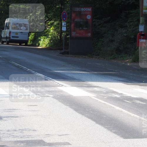 08.09.2024 - Stadtparktriathlon Zöllner http://msf.ph/oto/6984598 08.09.2024 09:53:00 Radfahren 215, 230 meine-sportfotos.de