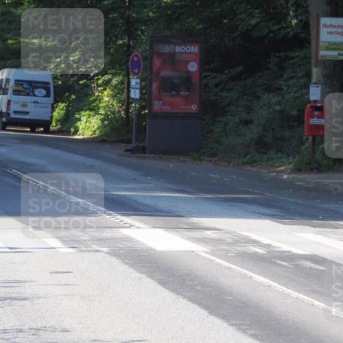 08.09.2024 - Stadtparktriathlon Zöllner http://msf.ph/oto/6984600 08.09.2024 09:53:00 Radfahren 215, 230 meine-sportfotos.de