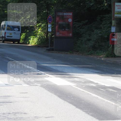 08.09.2024 - Stadtparktriathlon Zöllner http://msf.ph/oto/6984602 08.09.2024 09:53:00 Radfahren 215, 230 meine-sportfotos.de