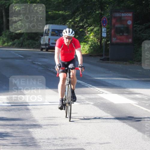 08.09.2024 - Stadtparktriathlon Zöllner http://msf.ph/oto/6984615 08.09.2024 09:53:02 Radfahren 230 meine-sportfotos.de