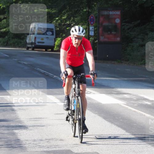 08.09.2024 - Stadtparktriathlon Zöllner http://msf.ph/oto/6984620 08.09.2024 09:53:02 Radfahren 230 meine-sportfotos.de