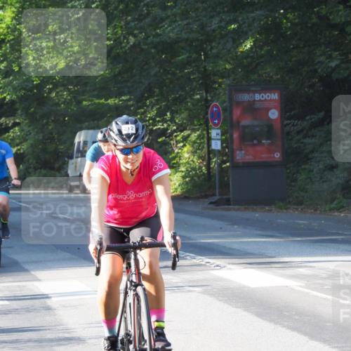 08.09.2024 - Stadtparktriathlon Zöllner http://msf.ph/oto/6984628 08.09.2024 09:53:29 Radfahren 190, 196, 212, 222, 225 meine-sportfotos.de