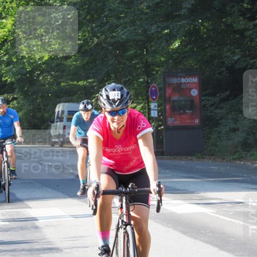 08.09.2024 - Stadtparktriathlon Zöllner http://msf.ph/oto/6984631 08.09.2024 09:53:29 Radfahren 190, 196, 212, 222, 225 meine-sportfotos.de