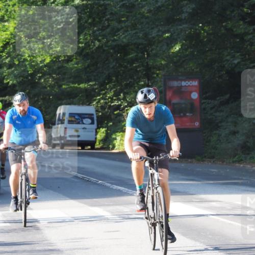 08.09.2024 - Stadtparktriathlon Zöllner http://msf.ph/oto/6984632 08.09.2024 09:53:30 Radfahren 190, 196, 212, 222, 225 meine-sportfotos.de