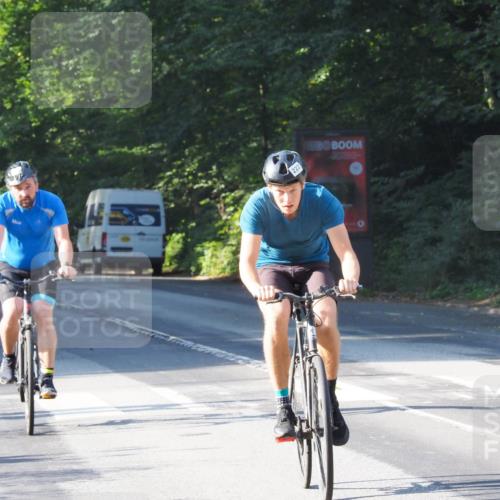 08.09.2024 - Stadtparktriathlon Zöllner http://msf.ph/oto/6984634 08.09.2024 09:53:30 Radfahren 190, 196, 212, 222, 225 meine-sportfotos.de